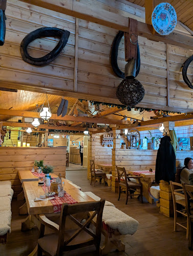 Demänovská Dolina 2, 031 01 Demänovská Dolina