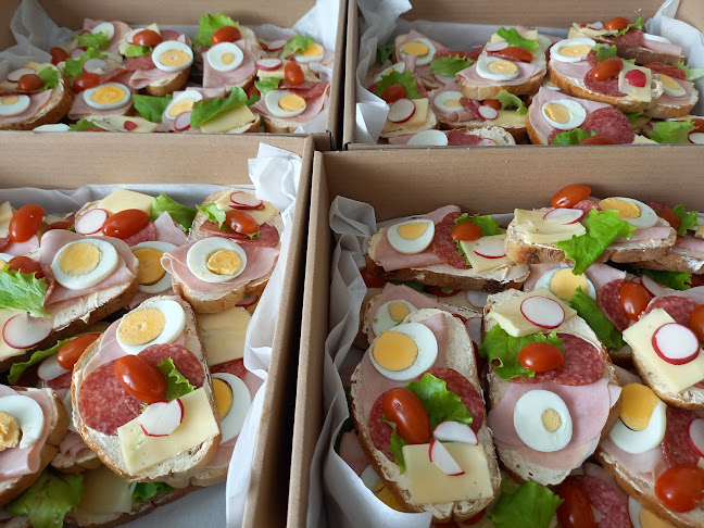 Catering u Maťky - Kysucké Nové Mesto