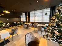 Johny Italian Restaurant – pizzeria a talianska reštaurácia, Bratislava