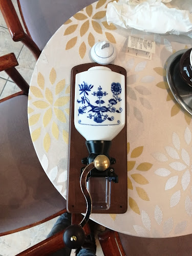 Sládkovičova 2545, 017 01 Považská Bystrica