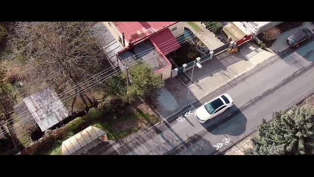 Momo Music Bar & Restaurant