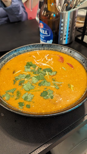 Námestie osloboditeľov 9, 031 01 Liptovský Mikuláš