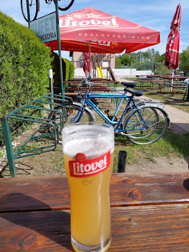 Opinii despre U Starého bicykla în Devínska Nová Ves - Gastronómia a pohostinstvo