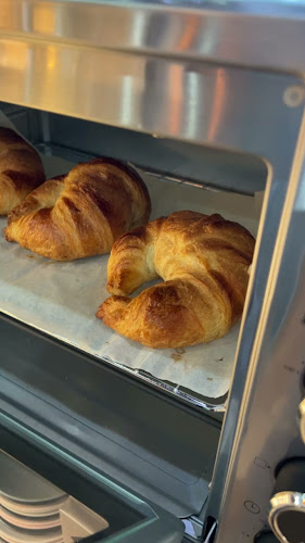 Opinii despre Moco-Choco în Ružinov - Gastronómia a pohostinstvo