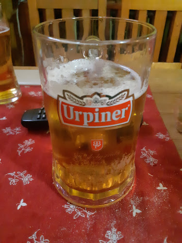 526, 985 26 Málinec