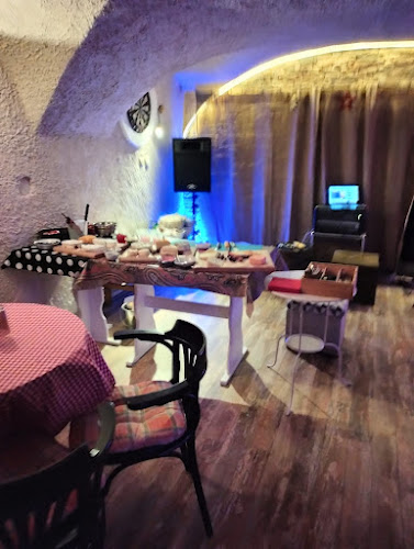 Horná 65/12, 974 01 Banská Bystrica