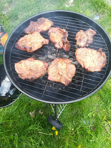 Opinii despre Pohostinstvo Olga Kopasová în Krásno nad Kysucou - Gastronómia a pohostinstvo