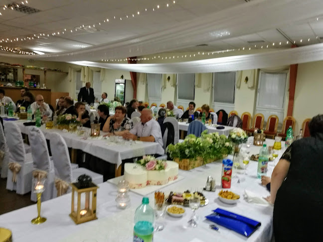 Kremnička 16, Kremnička, 974 05 Banská Bystrica