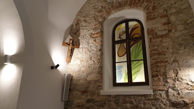 Balkánska 1131, 851 10 Rusovce