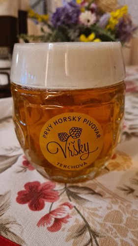 Comentarii opinii despre U Gazdu