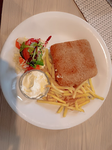 Moyzesova 1153/15, 031 01 Liptovský Mikuláš