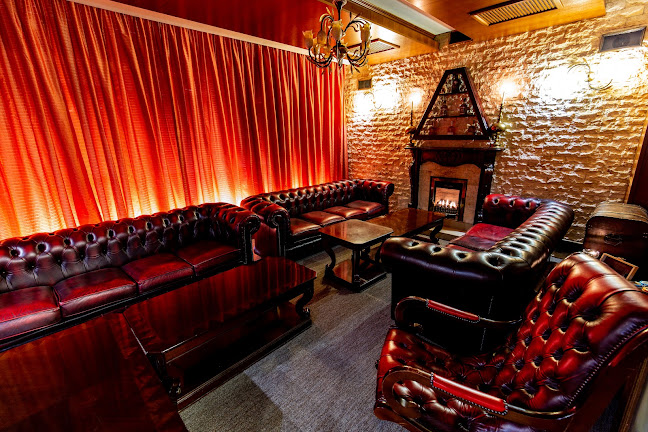 Acan 44 - Premium Spirits - Bratislava