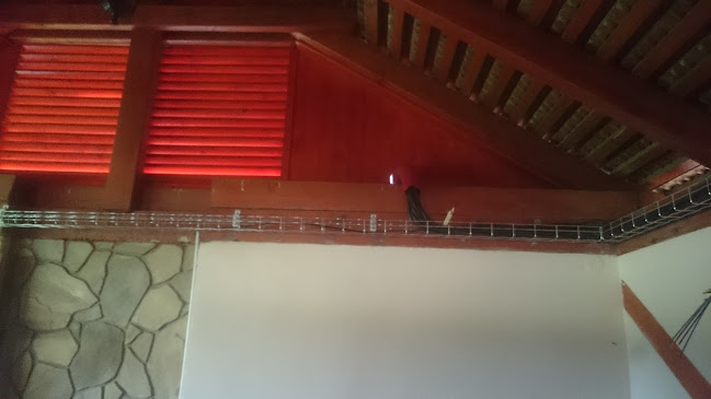 Pekáreň Migaľ - Gastronómia a pohostinstvo