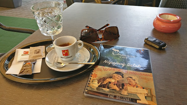 Podzámska 42, 940 02 Nové Zámky