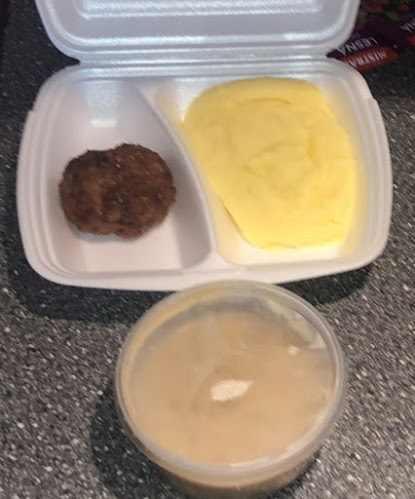 Comentarii opinii despre Lahôdky Pod Terasou