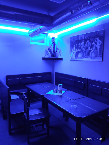 SADKA klub - Gastronómia a pohostinstvo