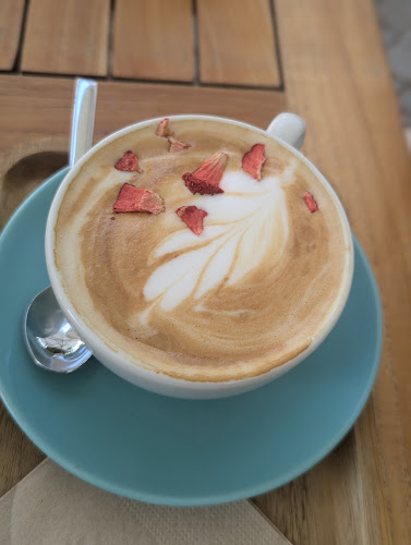 MINT Pradiareň - Ružinov