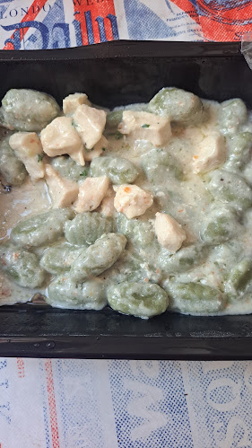 Myslavská Piváreň