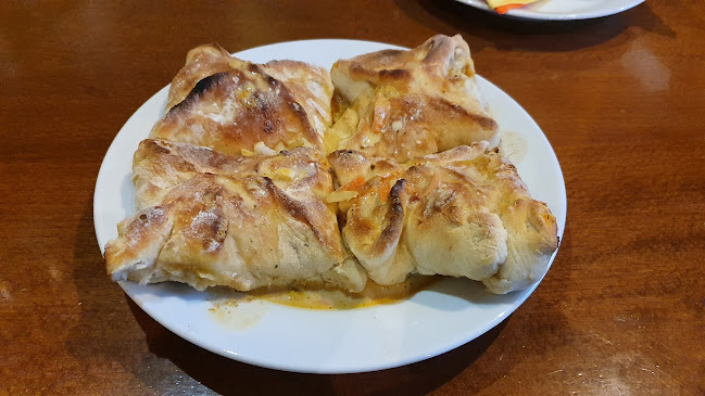 Haliganda Reštaurácia a Pub - Gastronómia a pohostinstvo