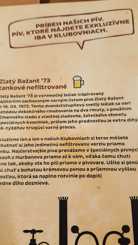 Námestie Š. Moysesa 26/52, 974 01 Banská Bystrica