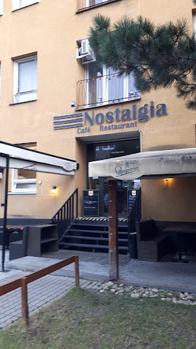 Súťažná 18, 821 08 Ružinov