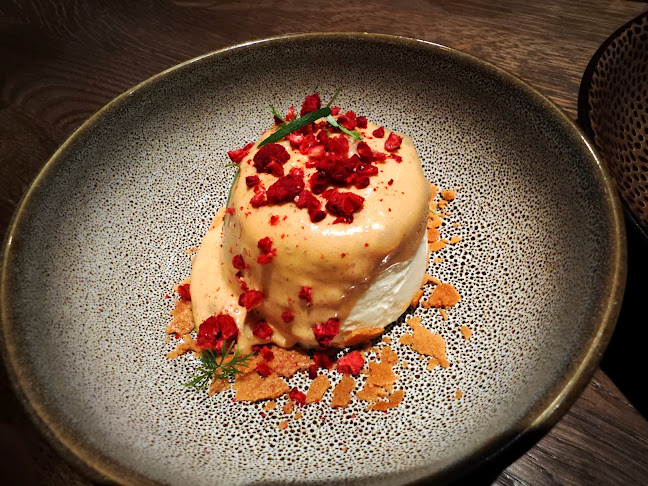 WERK - Jurkovičova tepláreň