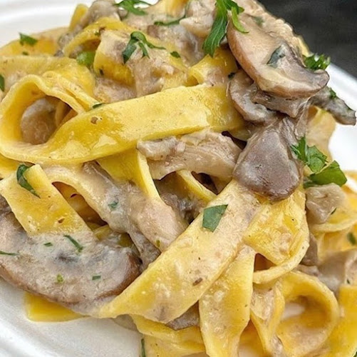 Slovenská, 080 01 Prešov