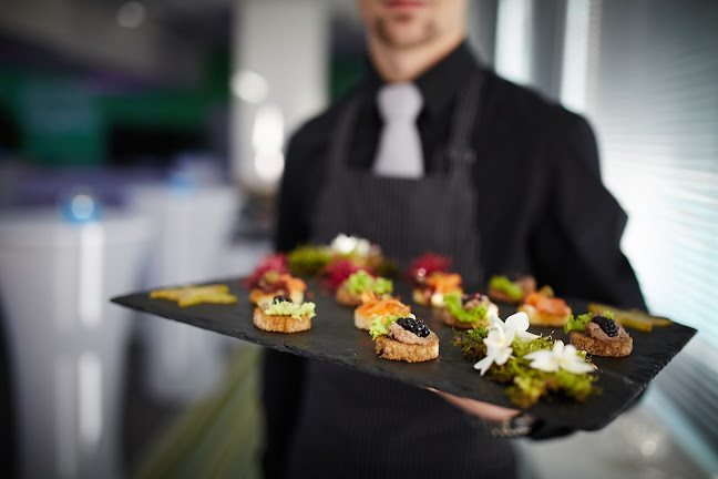 Strojárenská 3, 040 01 Košice