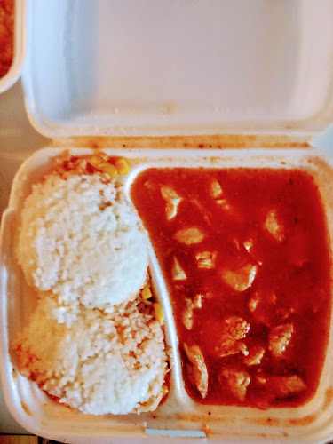 Comentarii opinii despre PLUTO