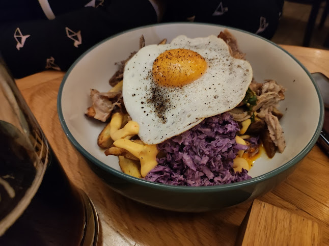 Mestský hostinec - Trenčín