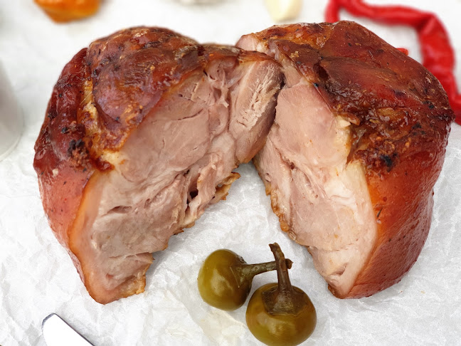 Chata PONIKLEC Remata - Gastronómia a pohostinstvo