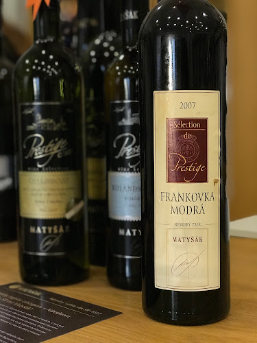 Chalupkova 2596/7, 811 09 Bratislava