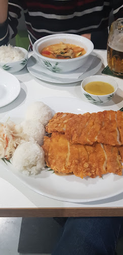 Jesenského 12, 911 01 Trenčín