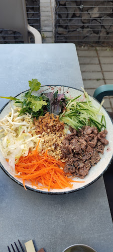 Comentarii opinii despre Palm Street Boyz