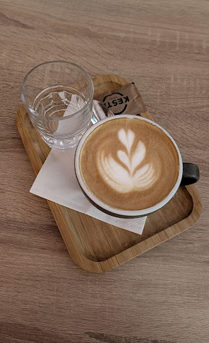 Opinii despre KESTA bistro în Martin - Gastronómia a pohostinstvo