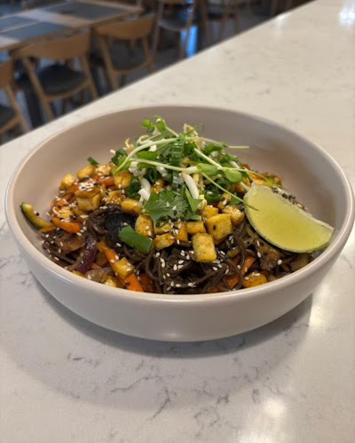 Opinii despre 3EC reštaurácia în Červeník - Gastronómia a pohostinstvo