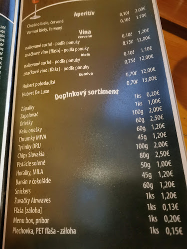 SNP 576, 039 01 Turčianske Teplice