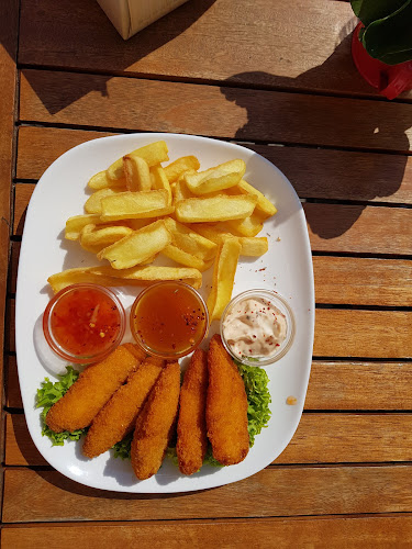 Tolstého 4, 902 01 Pezinok