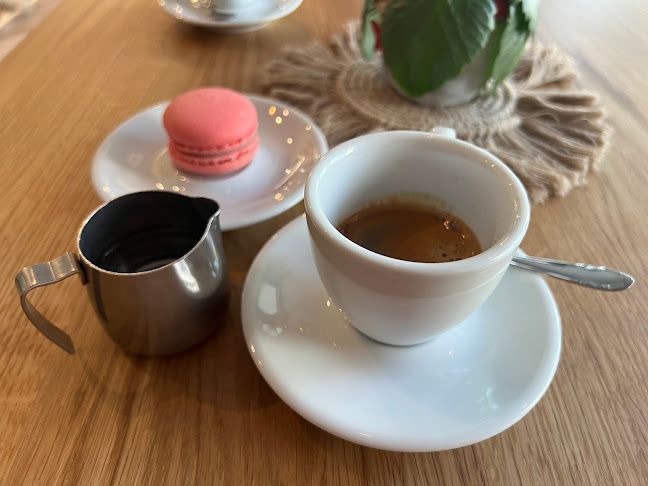 Seberíniho 18778/6, 821 03 Ružinov