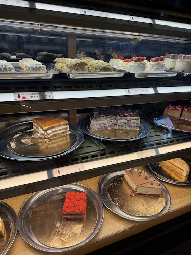 Starý Biskupský Hostinec - Nitra