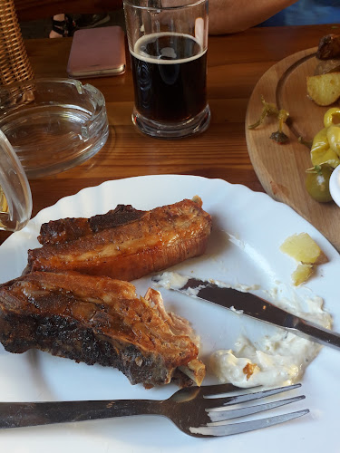 Zámocká 934/10, 901 01 Malacky