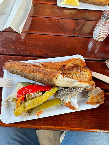 Piváreň Pohoda - Veča