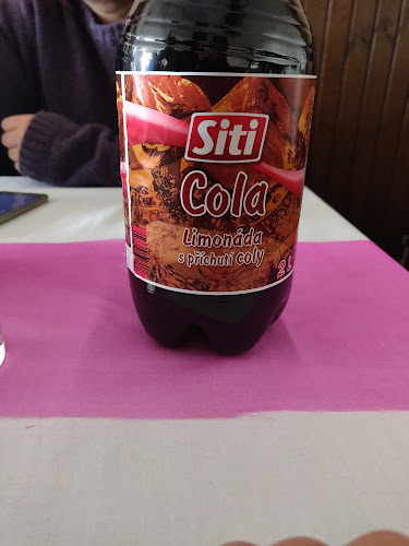 Comentarii opinii despre J&J Reštaurácia