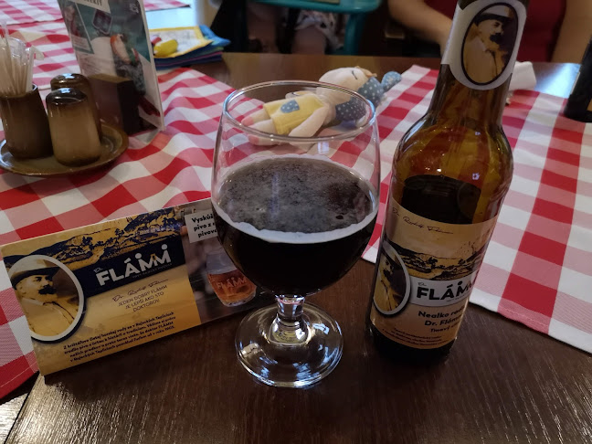 Ul. 29. augusta 632, Martin, 036 01 Martin