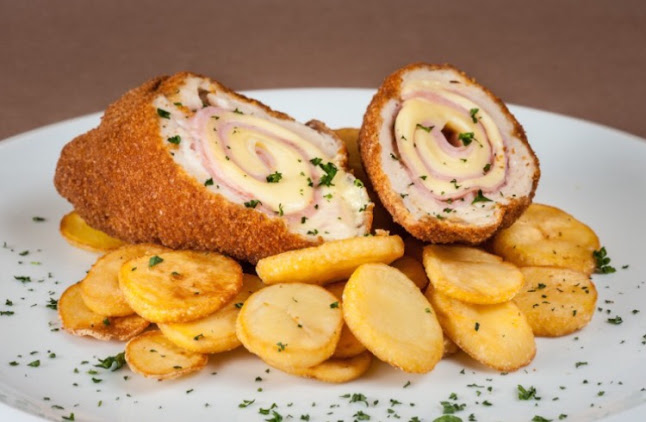 Hlavná 25, 900 31 Stupava