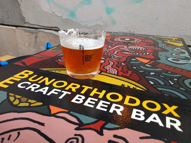 Panská 13, 811 01 Bratislava