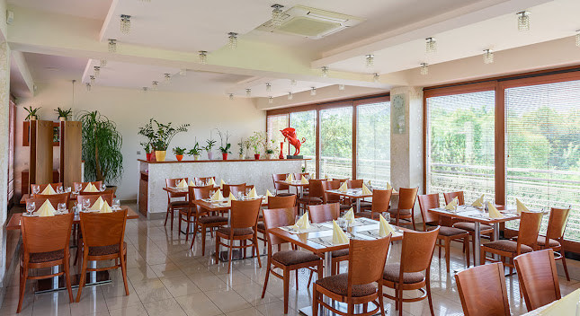 Partizánska cesta 114, 974 01 Banská Bystrica