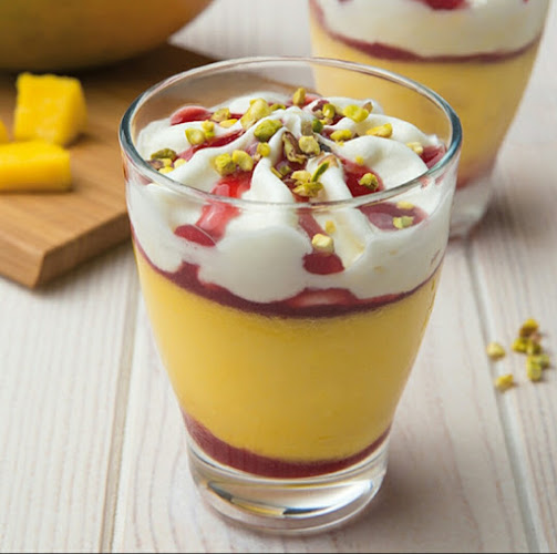 Okružná 1A, 900 31 Stupava