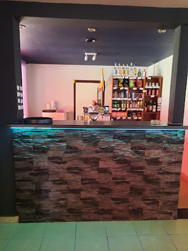 Opinii despre Krčma Kolonica în Kolonica - Gastronómia a pohostinstvo