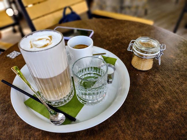 Opinii despre City Beer în Šaľa - Gastronómia a pohostinstvo